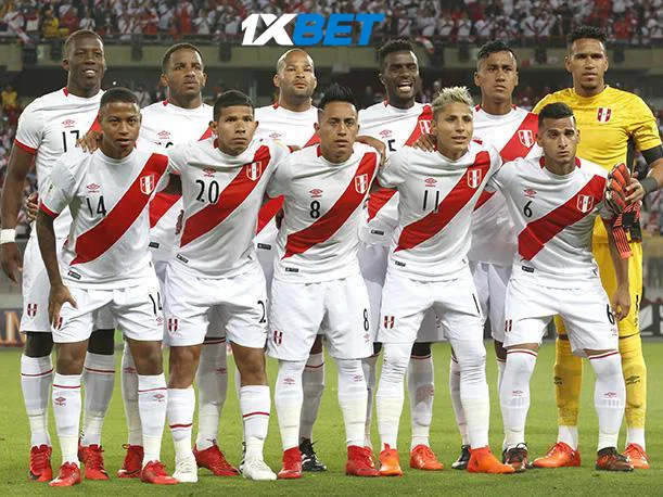 Qu&eacute; has escuchado sobre codigo promocional 1xBet en Per&uacute;