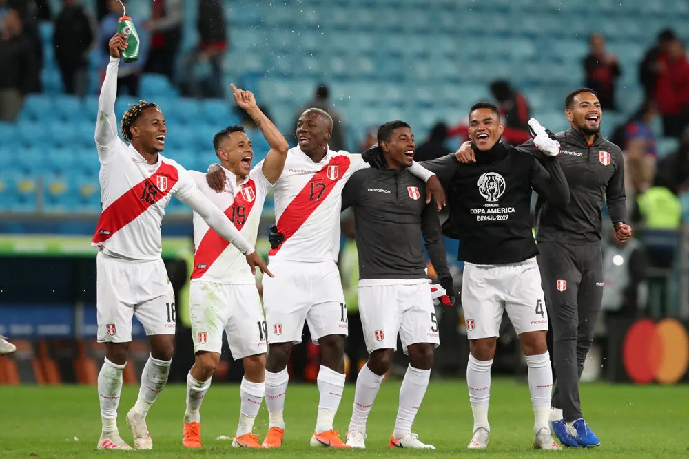 &iquest;C&oacute;mo puede ayudar licencia 1xBet espa&ntilde;ol en Per&uacute;?
