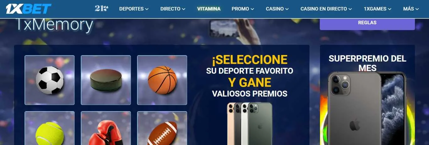 Online 1xSlots casino revisión | Experiencia 1xSlots